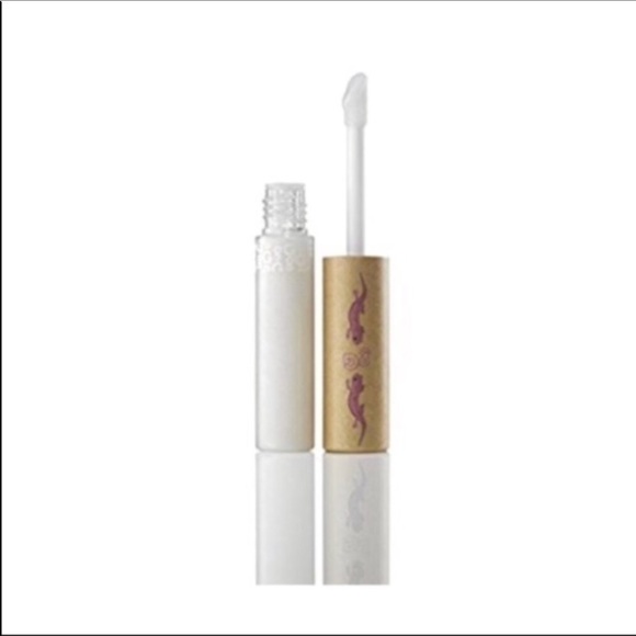 geoGirl Other - GeoGirl Vanilla Ice Lip Gloss